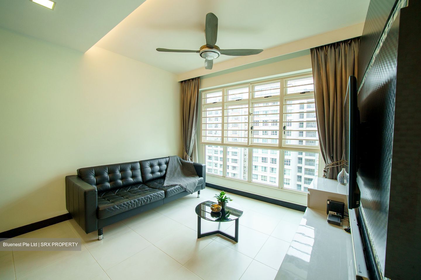 Blk 619A Punggol Breeze (Punggol), HDB 4 Rooms #638155191